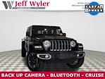 2023 Jeep Gladiator Crew Cab 4WD Pickup for sale #56T10971 - photo 1