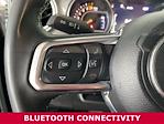 2023 Jeep Gladiator Crew Cab 4WD Pickup for sale #56T10971 - photo 10