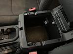 2023 Jeep Gladiator Crew Cab 4WD Pickup for sale #56T10971 - photo 12