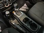 2023 Jeep Gladiator Crew Cab 4WD Pickup for sale #56T10971 - photo 13