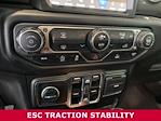 2023 Jeep Gladiator Crew Cab 4WD Pickup for sale #56T10971 - photo 14