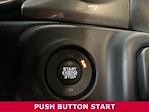 2023 Jeep Gladiator Crew Cab 4WD Pickup for sale #56T10971 - photo 15