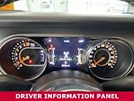 2023 Jeep Gladiator Crew Cab 4WD Pickup for sale #56T10971 - photo 18