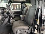 2023 Jeep Gladiator Crew Cab 4WD Pickup for sale #56T10971 - photo 19