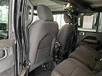 2023 Jeep Gladiator Crew Cab 4WD Pickup for sale #56T10971 - photo 20