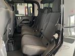 2023 Jeep Gladiator Crew Cab 4WD Pickup for sale #56T10971 - photo 21
