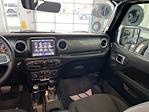 2023 Jeep Gladiator Crew Cab 4WD Pickup for sale #56T10971 - photo 24