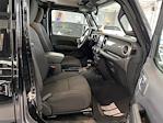2023 Jeep Gladiator Crew Cab 4WD Pickup for sale #56T10971 - photo 25