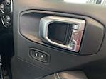 2023 Jeep Gladiator Crew Cab 4WD Pickup for sale #56T10971 - photo 26