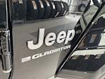 2023 Jeep Gladiator Crew Cab 4WD Pickup for sale #56T10971 - photo 27