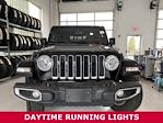 2023 Jeep Gladiator Crew Cab 4WD Pickup for sale #56T10971 - photo 28