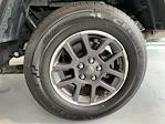 2023 Jeep Gladiator Crew Cab 4WD Pickup for sale #56T10971 - photo 29