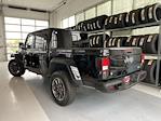 2023 Jeep Gladiator Crew Cab 4WD Pickup for sale #56T10971 - photo 4