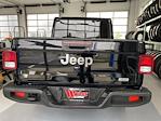 2023 Jeep Gladiator Crew Cab 4WD Pickup for sale #56T10971 - photo 5