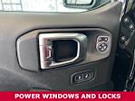 2023 Jeep Gladiator Crew Cab 4WD Pickup for sale #56T10971 - photo 8