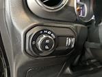 2023 Jeep Gladiator Crew Cab 4WD Pickup for sale #56T10971 - photo 9