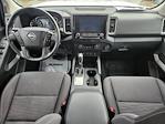 2022 Nissan Frontier Crew Cab RWD Pickup for sale #56T10986 - photo 11