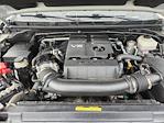 2022 Nissan Frontier Crew Cab RWD Pickup for sale #56T10986 - photo 14