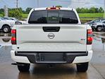 2022 Nissan Frontier Crew Cab RWD Pickup for sale #56T10986 - photo 17