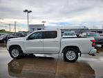 2022 Nissan Frontier Crew Cab RWD Pickup for sale #56T10986 - photo 18