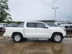 2022 Nissan Frontier Crew Cab RWD Pickup for sale #56T10986 - photo 19