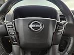2022 Nissan Frontier Crew Cab RWD Pickup for sale #56T10986 - photo 3
