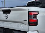 2022 Nissan Frontier Crew Cab RWD Pickup for sale #56T10986 - photo 20