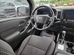 2022 Nissan Frontier Crew Cab RWD Pickup for sale #56T10986 - photo 22