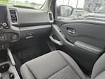 2022 Nissan Frontier Crew Cab RWD Pickup for sale #56T10986 - photo 23