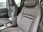 2022 Nissan Frontier Crew Cab RWD Pickup for sale #56T10986 - photo 24
