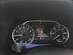 2022 Nissan Frontier Crew Cab RWD Pickup for sale #56T10986 - photo 26