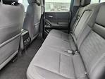 2022 Nissan Frontier Crew Cab RWD Pickup for sale #56T10986 - photo 28