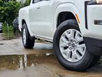 2022 Nissan Frontier Crew Cab RWD Pickup for sale #56T10986 - photo 6