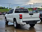 2022 Nissan Frontier Crew Cab RWD Pickup for sale #56T10986 - photo 10