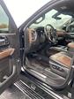 2021 Chevrolet Silverado 2500 Crew Cab 4WD Pickup for sale #56T10995 - photo 11