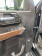 2021 Chevrolet Silverado 2500 Crew Cab 4WD Pickup for sale #56T10995 - photo 12