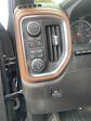 2021 Chevrolet Silverado 2500 Crew Cab 4WD Pickup for sale #56T10995 - photo 14