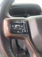 2021 Chevrolet Silverado 2500 Crew Cab 4WD Pickup for sale #56T10995 - photo 15