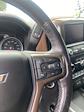 2021 Chevrolet Silverado 2500 Crew Cab 4WD Pickup for sale #56T10995 - photo 16