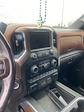 2021 Chevrolet Silverado 2500 Crew Cab 4WD Pickup for sale #56T10995 - photo 17
