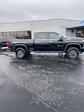 2021 Chevrolet Silverado 2500 Crew Cab 4WD Pickup for sale #56T10995 - photo 2