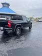 2021 Chevrolet Silverado 2500 Crew Cab 4WD Pickup for sale #56T10995 - photo 3