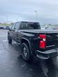 2021 Chevrolet Silverado 2500 Crew Cab 4WD Pickup for sale #56T10995 - photo 4