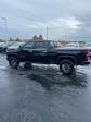 2021 Chevrolet Silverado 2500 Crew Cab 4WD Pickup for sale #56T10995 - photo 5