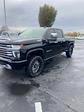 2021 Chevrolet Silverado 2500 Crew Cab 4WD Pickup for sale #56T10995 - photo 6