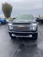 2021 Chevrolet Silverado 2500 Crew Cab 4WD Pickup for sale #56T10995 - photo 7