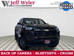 2024 Chevrolet Colorado Crew Cab 4WD Pickup for sale #56T11000 - photo 29