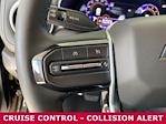 2024 Chevrolet Colorado Crew Cab 4WD Pickup for sale #56T11000 - photo 9