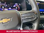2024 Chevrolet Colorado Crew Cab 4WD Pickup for sale #56T11000 - photo 10