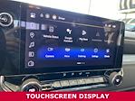 2024 Chevrolet Colorado Crew Cab 4WD Pickup for sale #56T11000 - photo 14